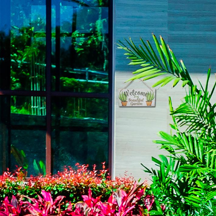 ガーデン ウッド サイン プレート J Garden Wooden Signplate 庭 木製 花壇 飾り 装飾 インテリア 壁掛け ガーデニング メール便ok Gs Ga Sign J Foothill Gardens 通販 Yahoo ショッピング