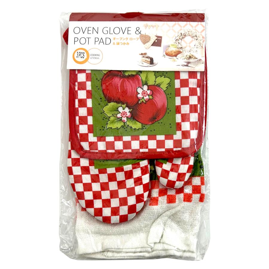 2026年最新】Yahoo!オークション -ノベルティー appleの中古品・新品