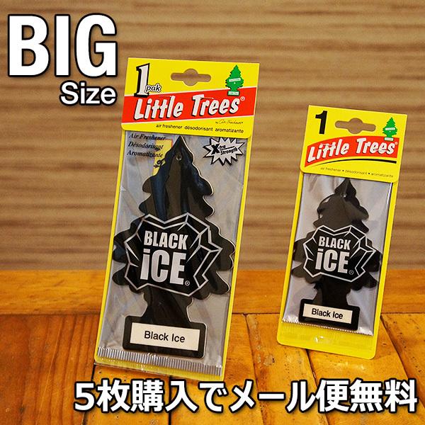 リトルツリー ビッグサイズ エアフレッシュナー (全15種) Little Trees X-tra Strength 芳香剤 車 部屋 吊り下げ 香り 長持ち 5枚でメール便送料無料 | Little Trees