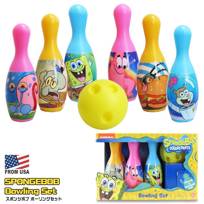 木製おもちゃ ボーリングおもちゃ 動物シリーズ ボーリング遊び スポーツトイ ボーリングセット スポーツおもちゃ