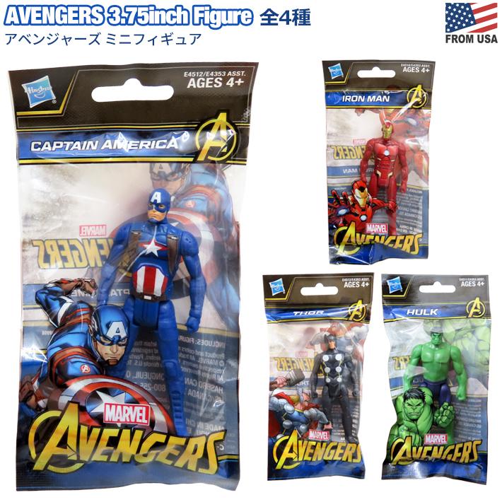 MARVEL マーベル アベンジャーズ マイティ― ソー ミニ MARVEL マーベル アベンジャーズ マイティ― ソー ミニ