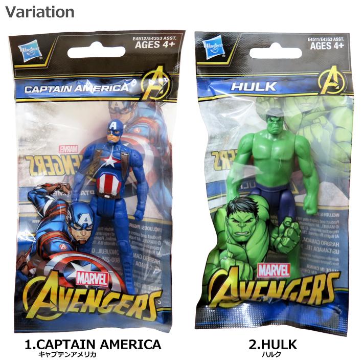 MARVEL マーベル アベンジャーズ マイティ― ソー ミニ MARVEL マーベル アベンジャーズ マイティ― ソー ミニ