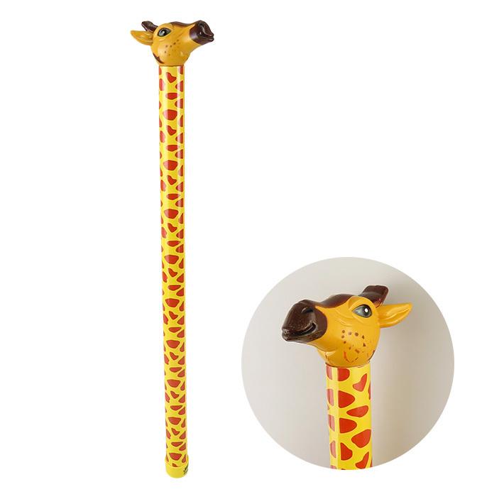 キリン茶色の動物アフリカイラスト素材透過 Pngフリー画像ダウンロード Pngtree 3d漫画キリン動物バックパック Acores Com Br