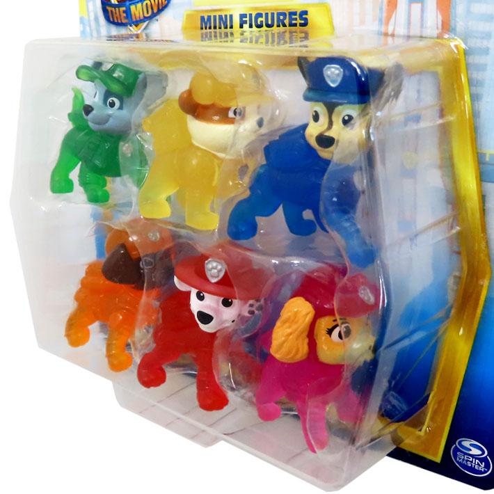 チョウ～ミニサイズのフィギュア まとめ売りセット 様々なキャラクター40体セット Amazon.co.jp: Strange World ミニフィギュアコレクターセット