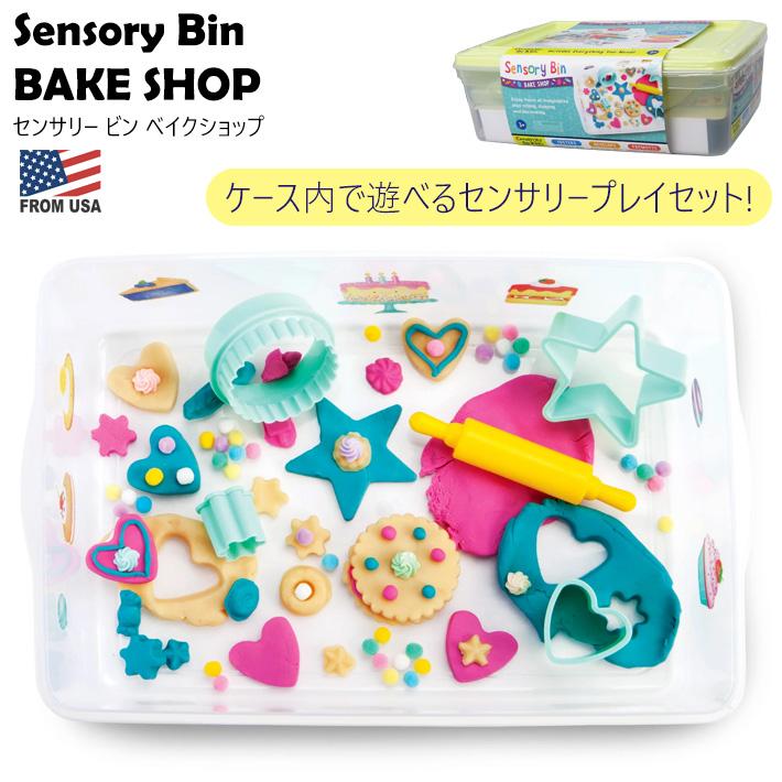 新品　光ファイバー　センサリープレイ　光の知育玩具　200cm ５０本　リモコン センサリービン ベイク ショップ Sensory Bin センサリープレイ センサ