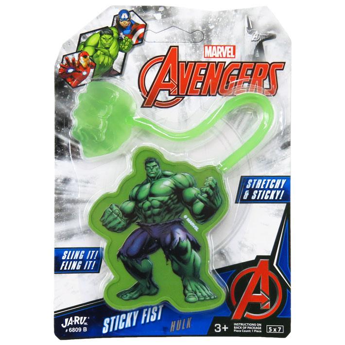 特大 アベンジャーズ ハルク フィギュア マーベル 玩具 オモチャ 新品 特大 アベンジャーズ ハルク フィギュア マーベル 玩具 オモチャ