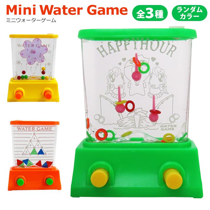 【Disney】昭和レトロ ウォーターゲーム WATER GAME 水 蓋なし Disney】昭和レトロ ウォーターゲーム WATER GAME 水 蓋なし