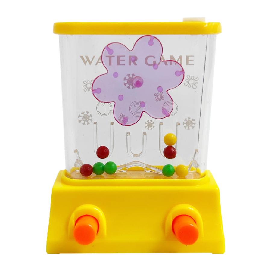 レトロ　ウォーターゲーム　水中輪投げ Amazon.co.jp: 水中輪投げゲーム アクアゲーム レトロゲーム
