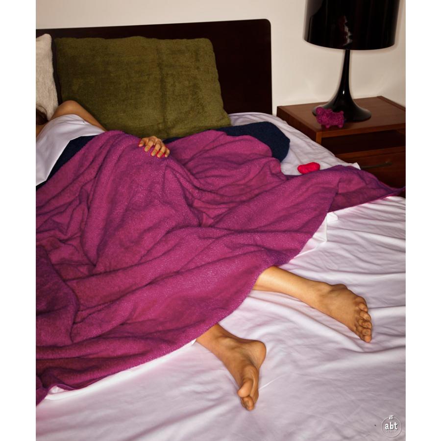 ヒポポタマス タオルケット ギフト – タオルケット×2｜Hippopotamus-ヒポポタマス