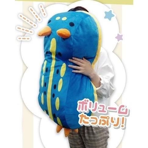 Finalsale対象商品30 Off 水族館 ウミウシbigぬいぐるみ モフモフとっても大きいウミウシのぬいぐるみ まとめ売り２０匹 海洋生物 海の生き物 ぬいぐるみ ウミウシ ついに再入荷 Wp Erguete Org