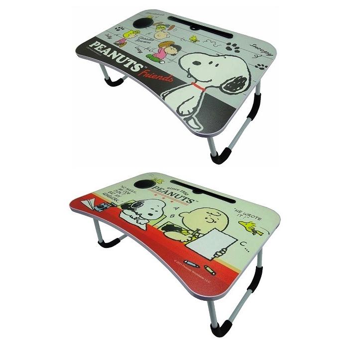 スヌーピー 折りたたみテーブル まとめ売り16台 キャラクター テーブル 一人暮らし スヌーピー Ok まとめ売り 通販 Yahoo ショッピング