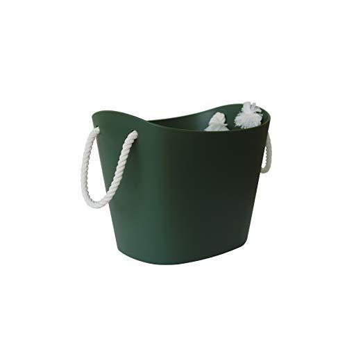 八幡化成 (Hachimankasei) sceltevie バルコロールM DGR 7L 238966