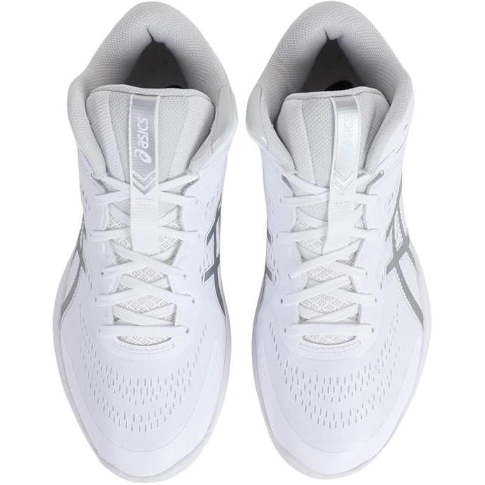 ASICS（アシックス） バスケットボールシューズ GELHOOP V15 24cm
