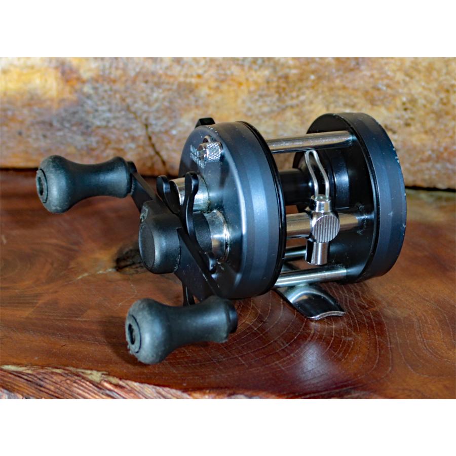 Abu Garcia ABU Ambassadeur 150Plusアブ アンバサダー 150 Abu Garcia ABU Ambassadeur 150Plusアブ アンバサダー 150