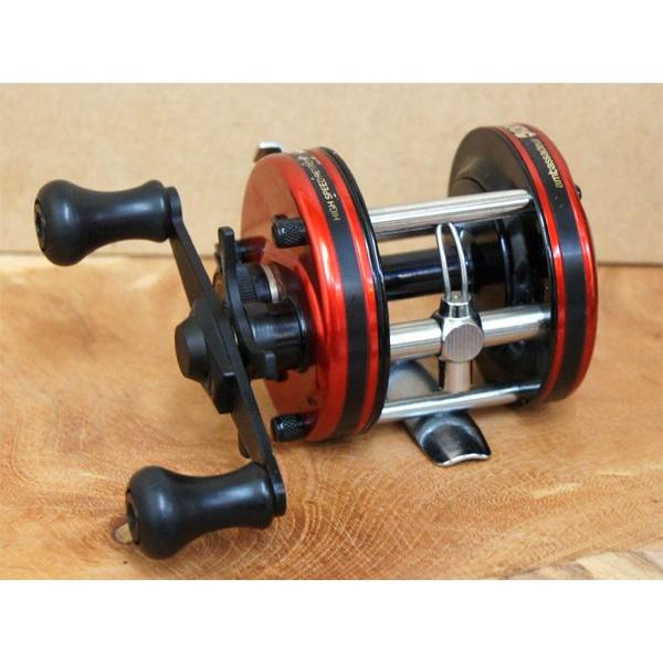 オールド★☆アブ☆★ABU ambassadeur 5000★☆ | Abu Garcia