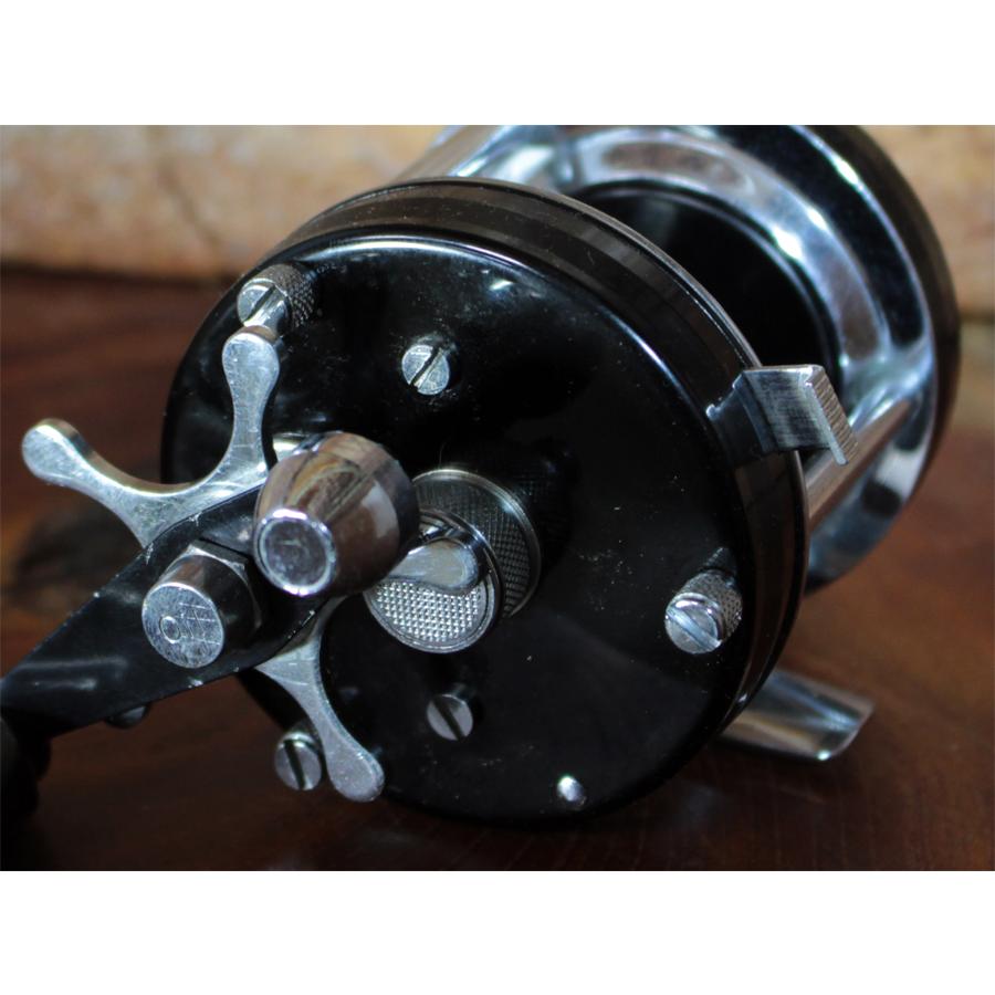 Abu Garcia オールド ABU Ambassadeurアブ アンバサダー 5001C