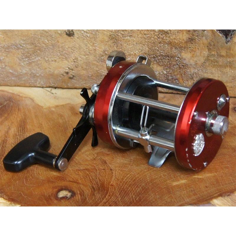 ダイワslpワークス(Daiwa Slp Works) 20 ソルティガ スプール ダイワslpワークス(Daiwa Slp Works) 20 ソルティガ スプール