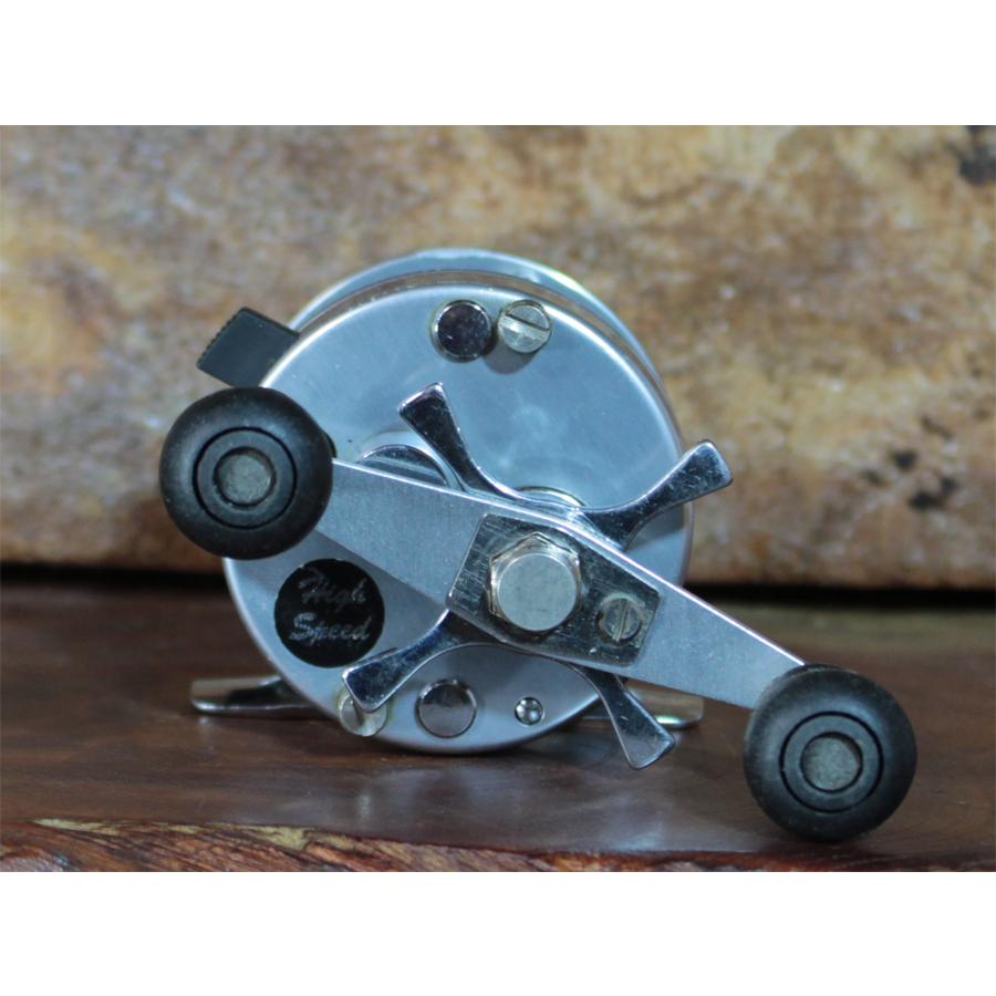 Abu Garcia ABU Ambassadeur 2500Cアブ アンバサダー 2500C Abu Garcia ABU Ambassadeur 2500Cアブ アンバサダー 2500C