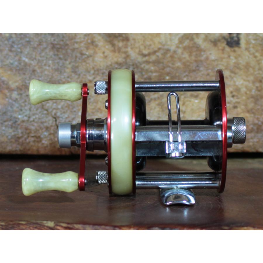 Abu Garcia オールド ABU Ambassadeur 1750アブ アンバサダー Abu Garcia オールド ABU Ambassadeur 1750アブ アンバサダー