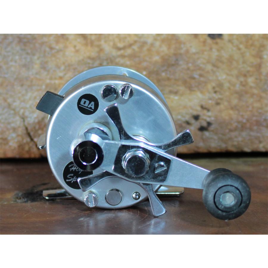 Abu Garcia ABU Ambassadeur 1500Cアブ アンバサダー 1500C美品
