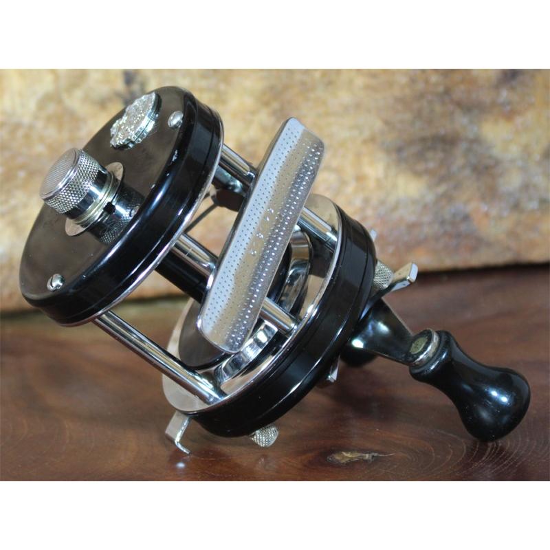 Abu Garcia オールド ABU Ambassadeur☆ナロー☆アブ Abu Garcia オールド ABU Ambassadeur☆ナロー☆アブ