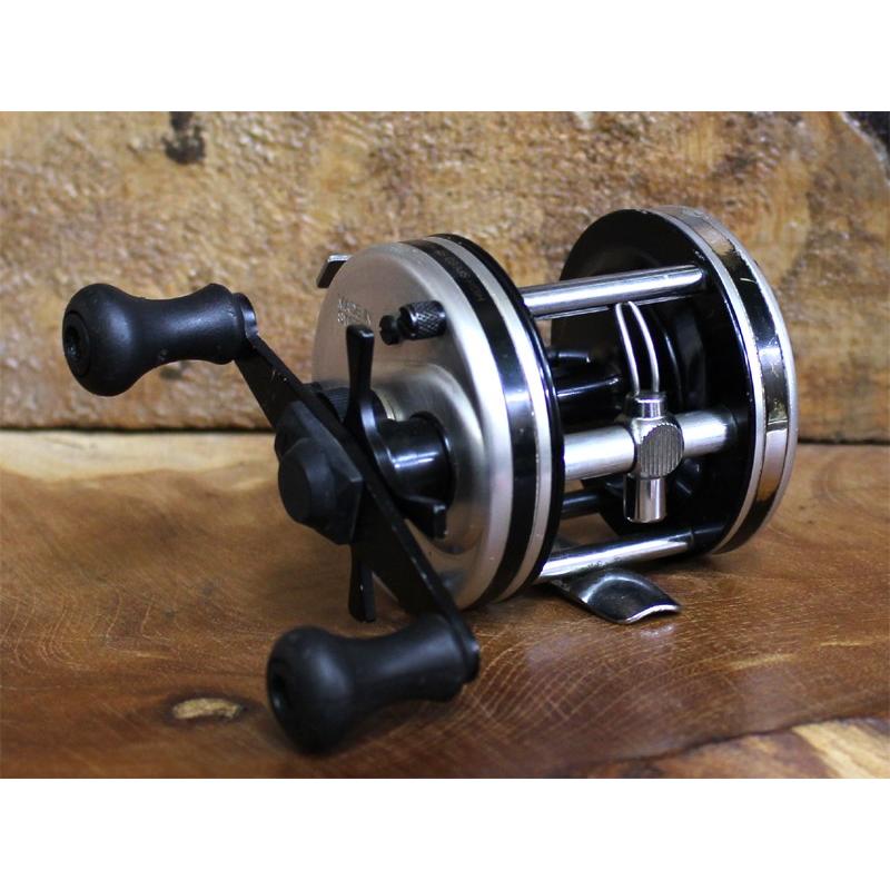 Abu Garcia ABU ambassadeur 5500C4.7:1 : ABU's memory - 通販