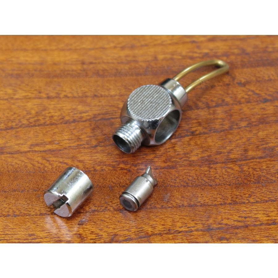 ABU 4000番☆★レベルワインダー＆ウォームギア セット★☆★ | Abu Garcia | 02