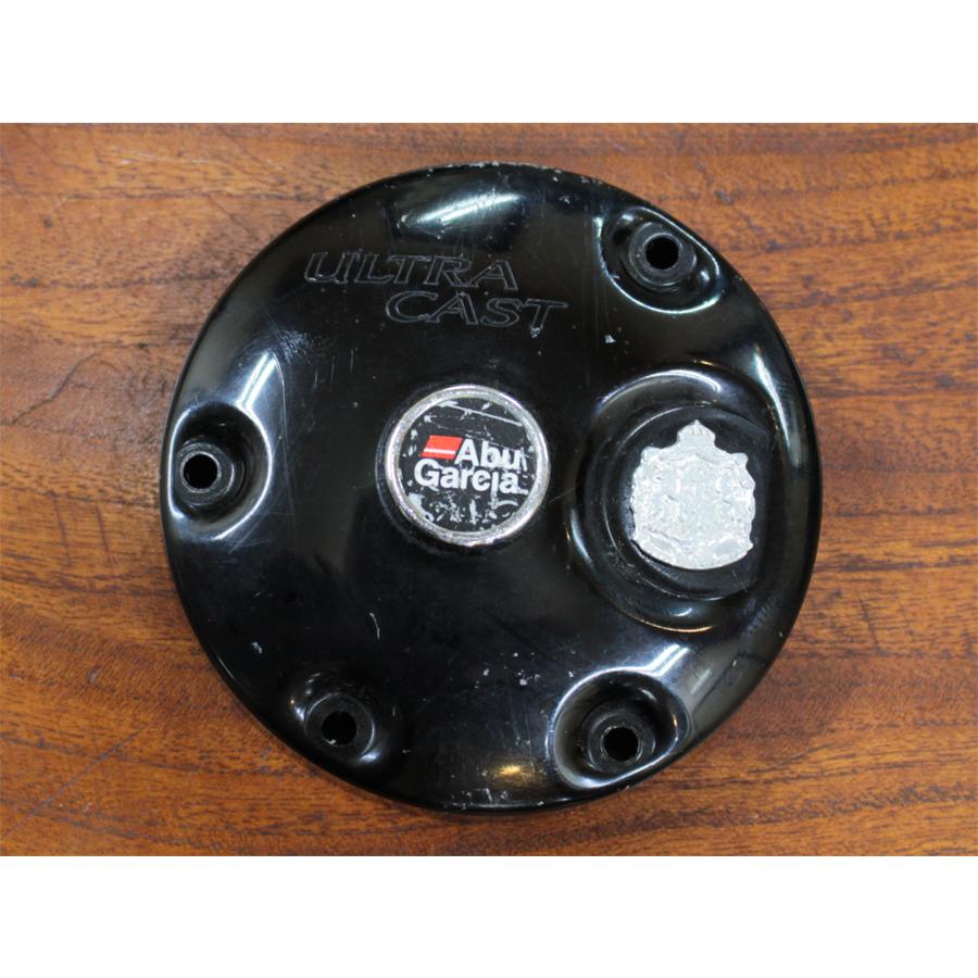 ABU UC4601  Dual2Deal2☆★サイドカップ 左右セット★UC5601/UC6601☆左ハンドル用 | Abu Garcia | 01