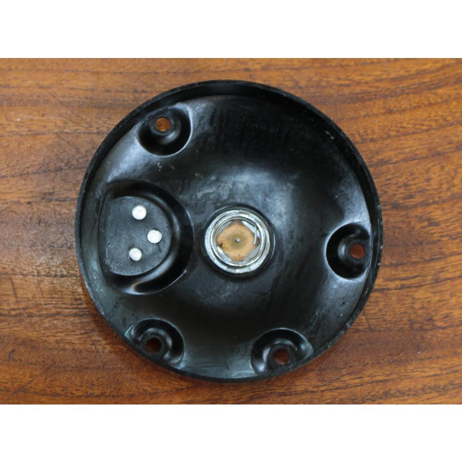 ABU UC4601  Dual2Deal2☆★サイドカップ 左右セット★UC5601/UC6601☆左ハンドル用 | Abu Garcia | 02