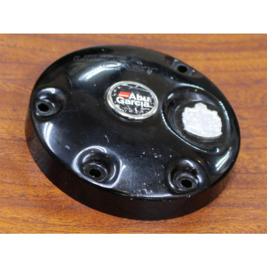 ABU UC4601  Dual2Deal2☆★サイドカップ 左右セット★UC5601/UC6601☆左ハンドル用 | Abu Garcia | 04