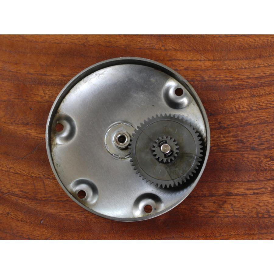 ABU 4000/5000/6000番台★サイドカップ 左右セット★Rガンナー 4600C★コグホイール付き☆IAR | Abu Garcia | 05