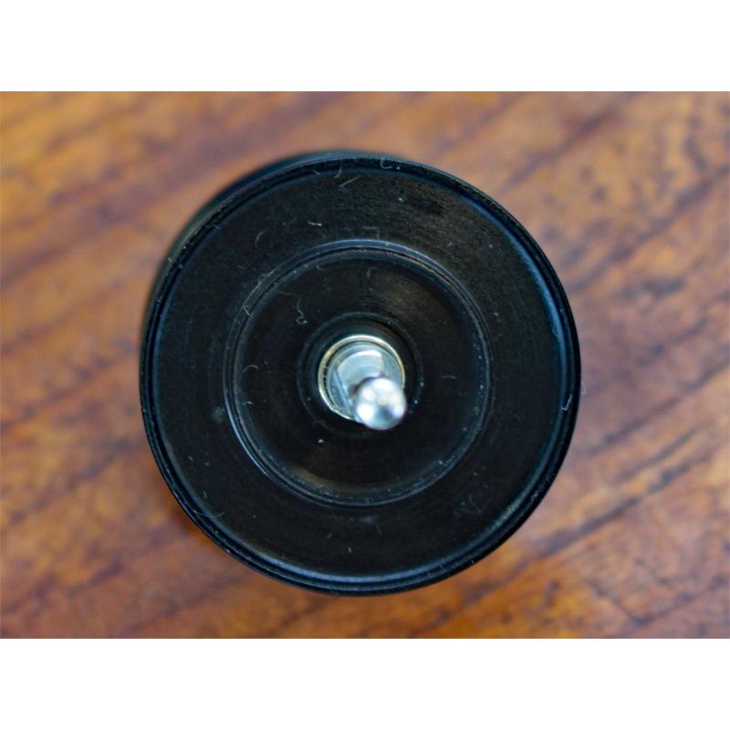 ABU 2500★☆★スプール★☆★ブレーキブロック付★2600 | Abu Garcia | 03