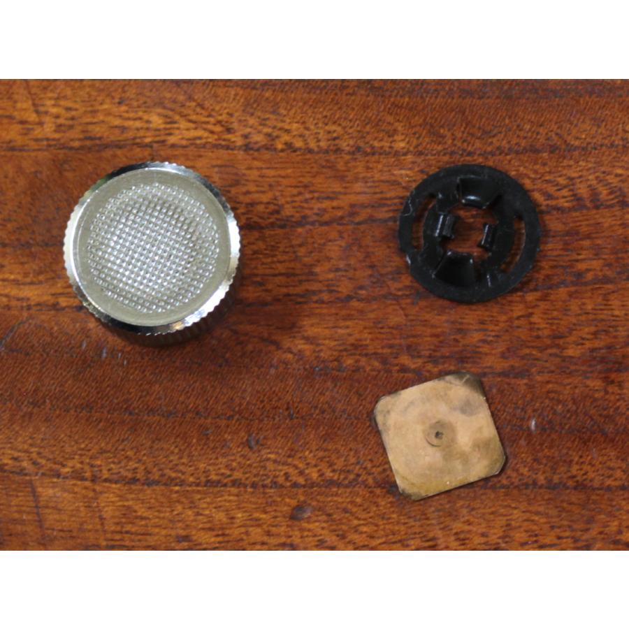 ABU 4000/5000/6000番台★☆★キャスコンキャップ★キャスコンノブ☆★パーミングカップ用 | Abu Garcia | 01