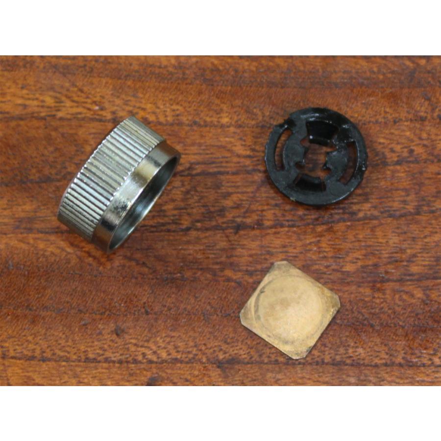 ABU 4000/5000/6000番台★☆★キャスコンキャップ★キャスコンノブ☆★パーミングカップ用 | Abu Garcia | 02