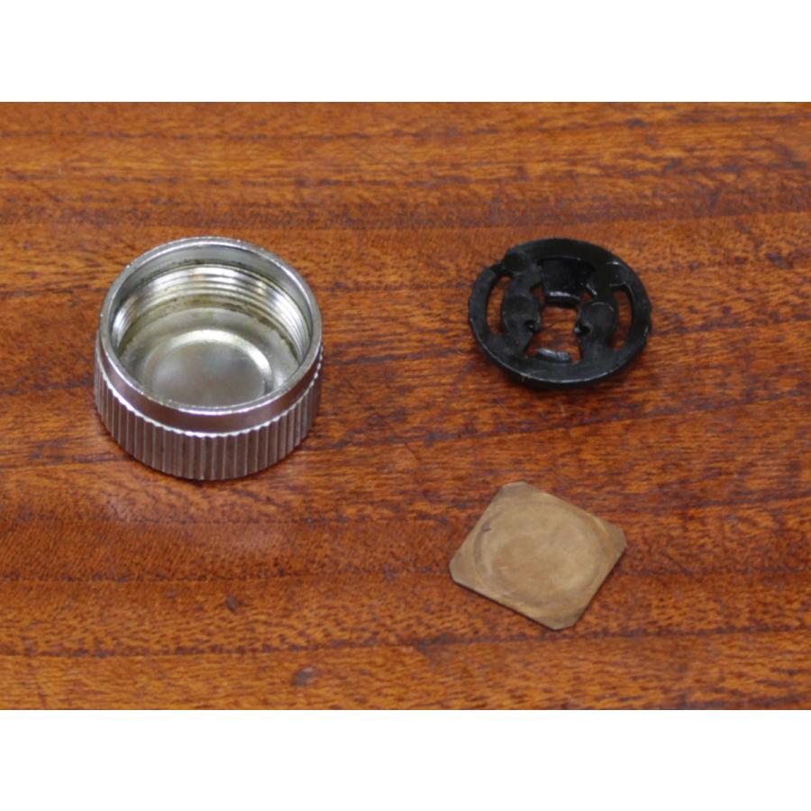 ABU 4000/5000/6000番台★☆★キャスコンキャップ★キャスコンノブ☆★パーミングカップ用 | Abu Garcia | 03