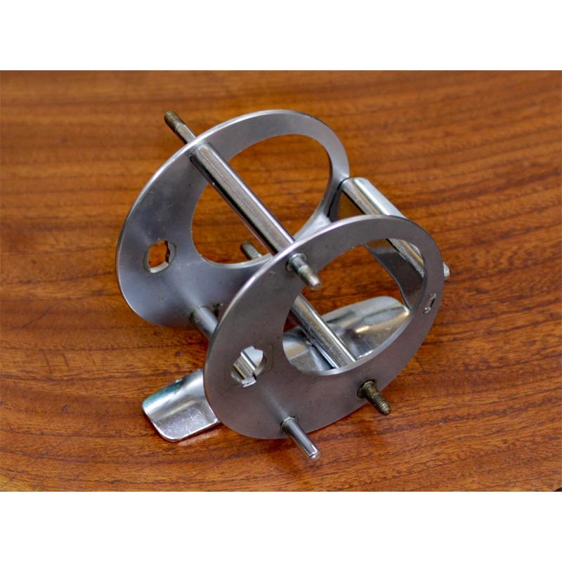 ABU 2500/3500★☆★フレーム★☆★760200 | Abu Garcia