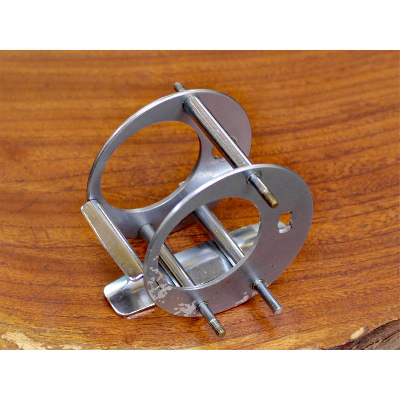 ABU 2500/3500★☆★フレーム★☆★760200 | Abu Garcia | 01