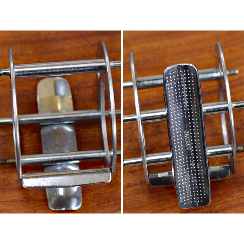 ABU 2500/3500★☆★フレーム★☆★760200 | Abu Garcia | 04