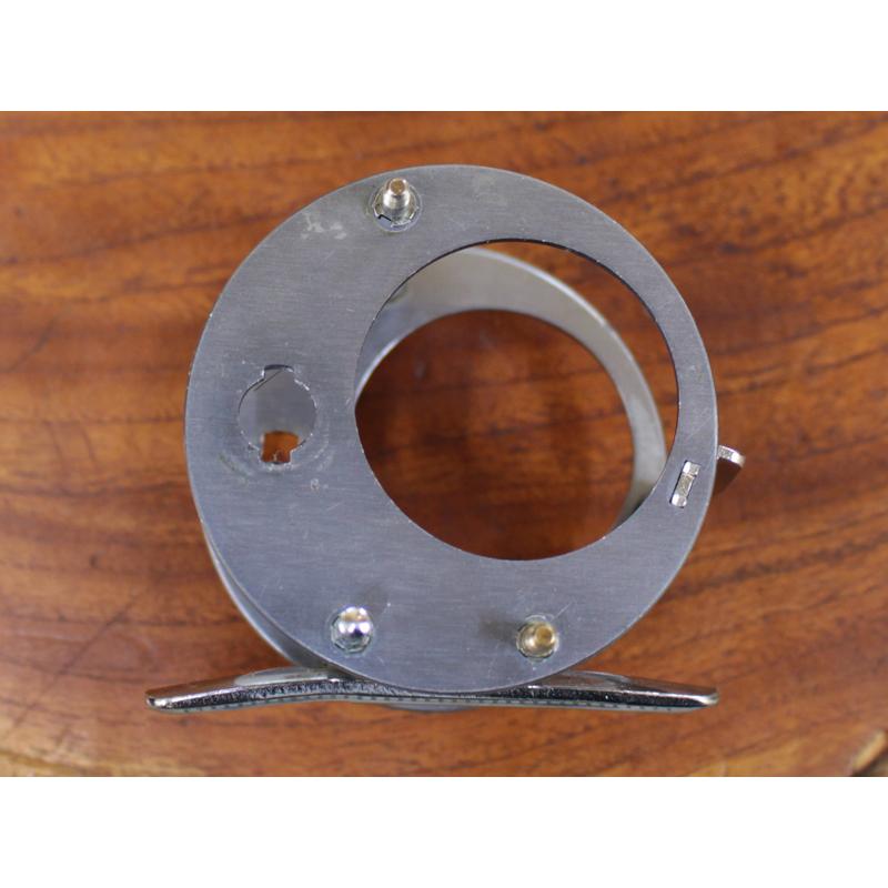 ABU 2500/3500★☆★フレーム★☆★750500 | Abu Garcia | 02