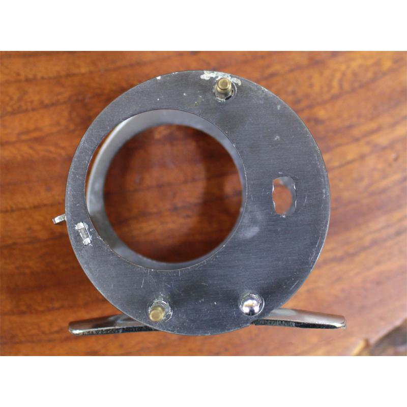 ABU 2500/3500★☆★フレーム★☆★750500 | Abu Garcia | 03