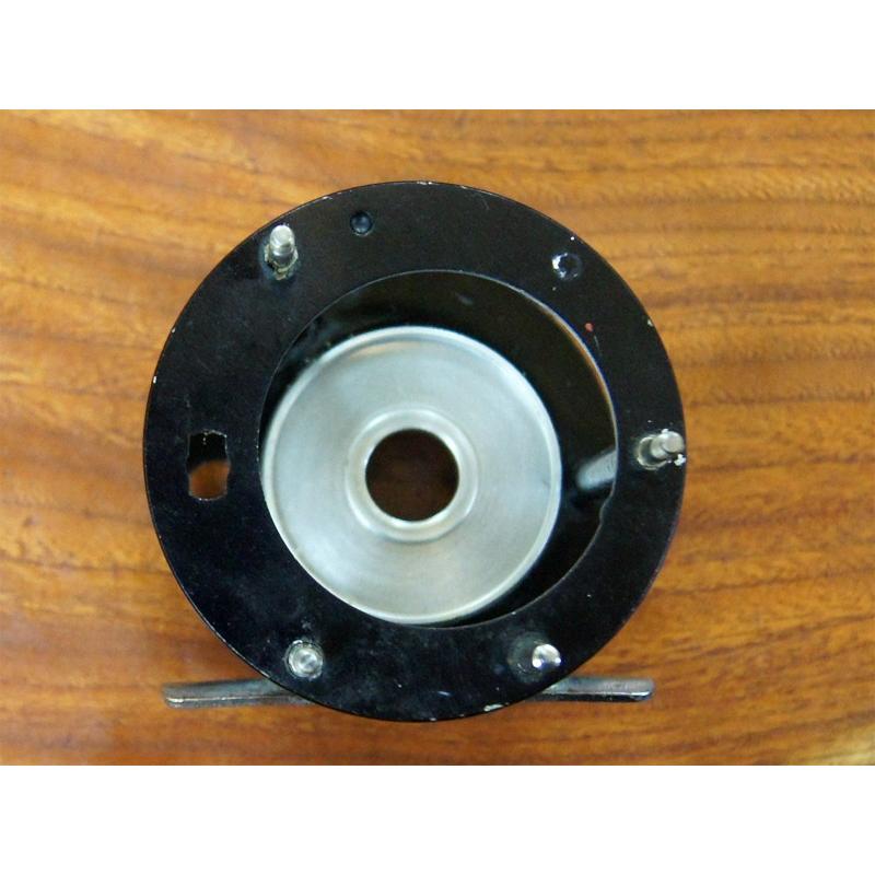 ABU UC6501★☆★フレーム★☆黒★左用 | Abu Garcia | 03