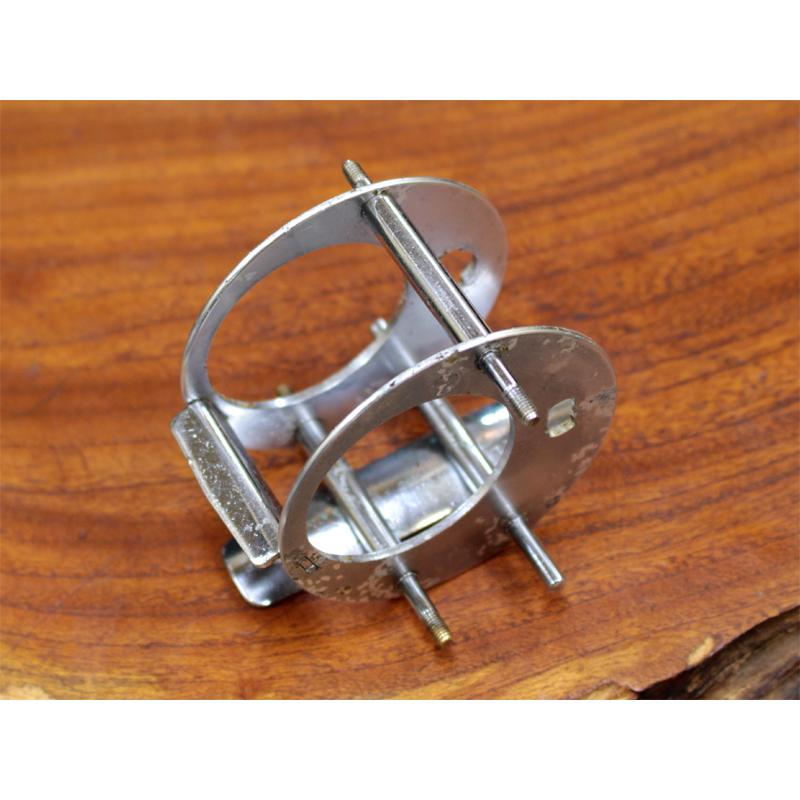 ABU 1500★☆★フレーム★☆★811000 | Abu Garcia | 01