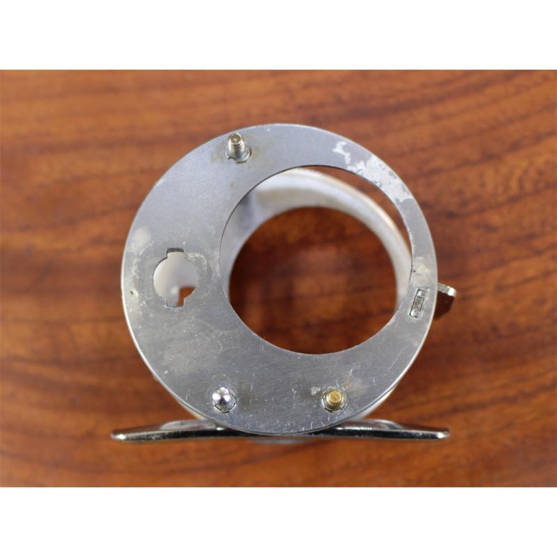 ABU 1500★☆★フレーム★☆★811000 | Abu Garcia | 02