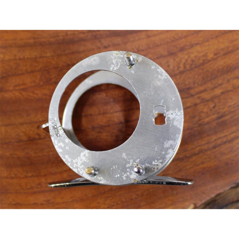 ABU 1500★☆★フレーム★☆★811000 | Abu Garcia | 03