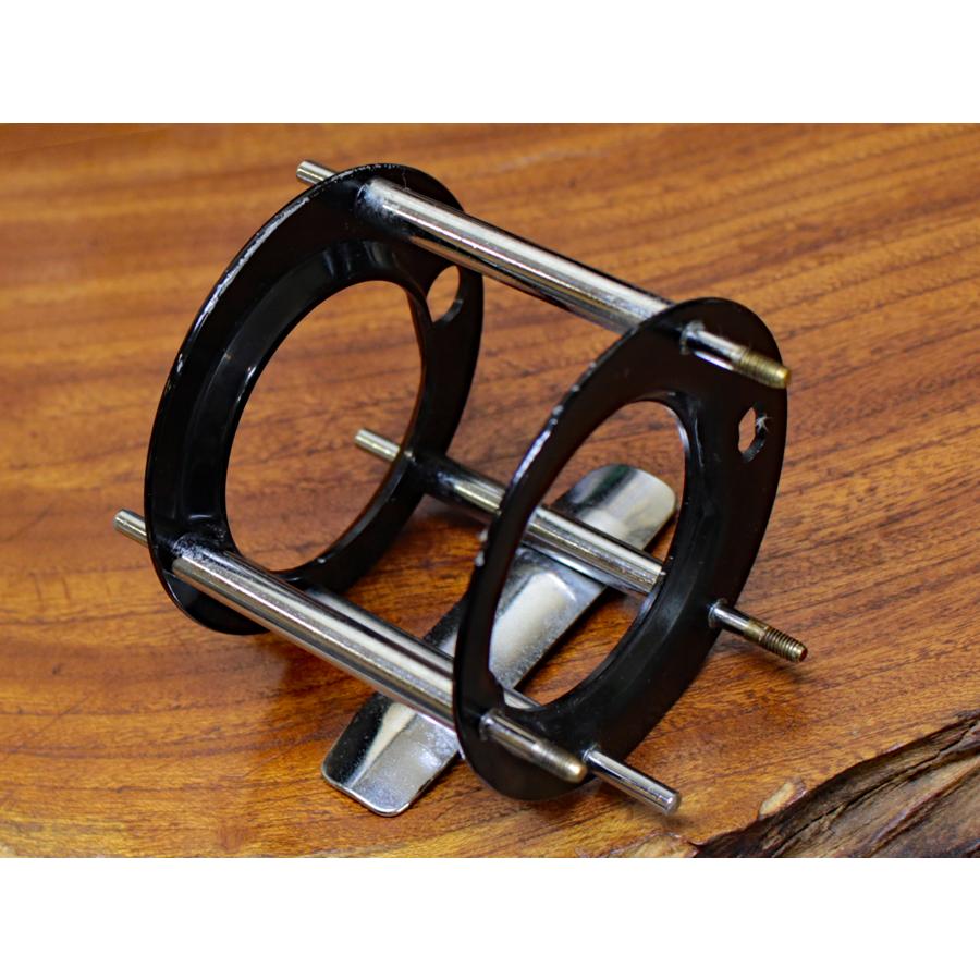 ABU 6000番台★☆★フレーム★☆★右用 | Abu Garcia | 01