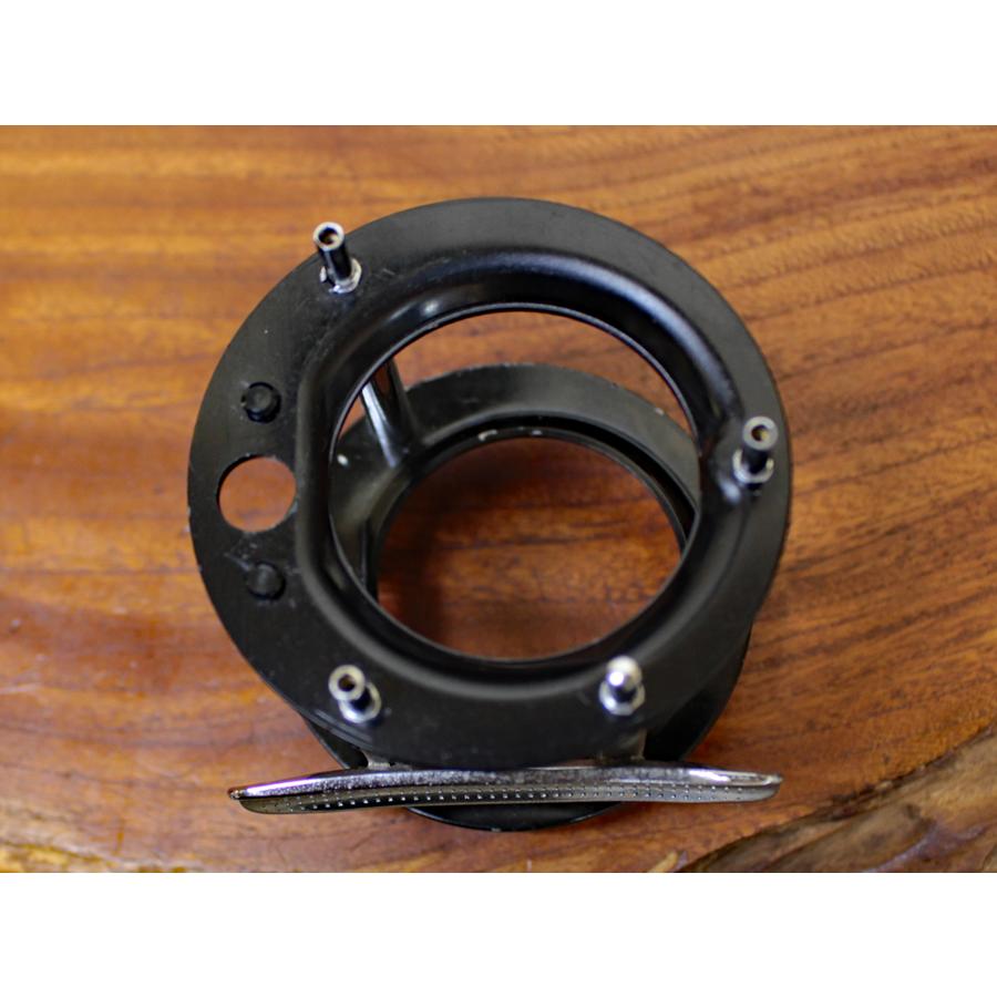 ABU 6000番台★☆★フレーム★☆★右用 | Abu Garcia | 02