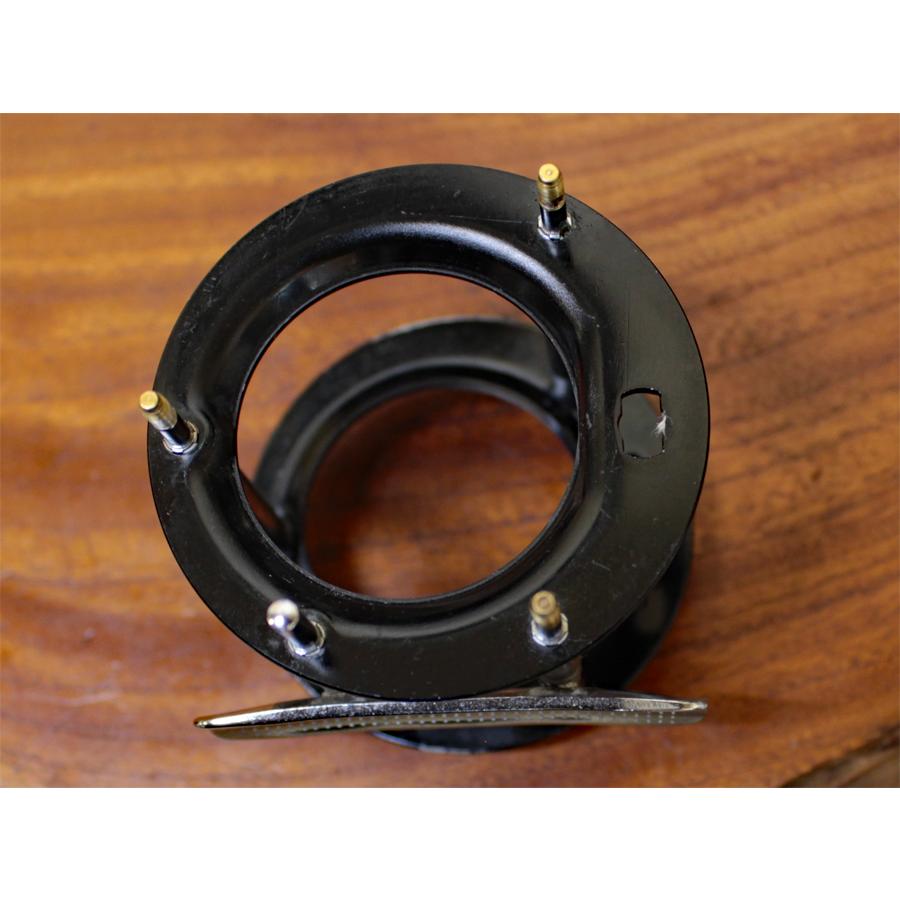 ABU 6000番台★☆★フレーム★☆★右用 | Abu Garcia | 03