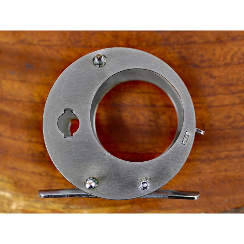 ABU 2500/3500★☆★フレーム★☆2500C★010001 | Abu Garcia | 02