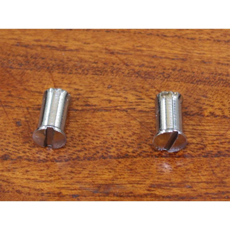 新品1セット★4000〜6000用旧型ビス3個★ABUガルシア 新品1セット☆4000〜6000用旧型ビス3個☆ABUガルシア 新品