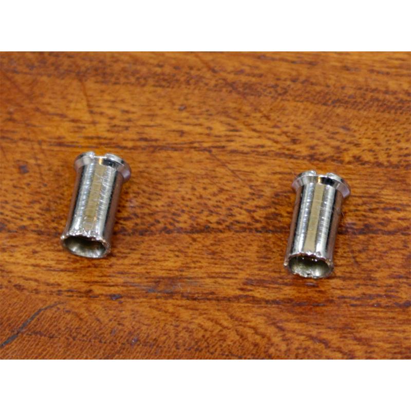 新品1セット★4000〜6000用旧型ビス3個★ABUガルシア 41cwEoV48pL._UF350,350_QL50_.jpg